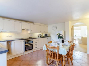 2 Bed in Holt NCC11